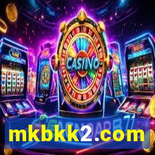 mkbkk2.com