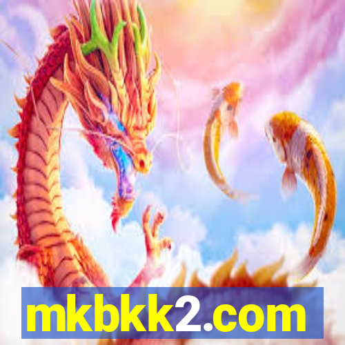 mkbkk2.com