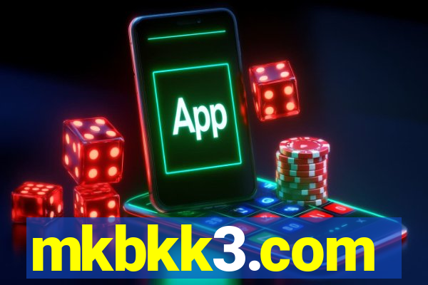 mkbkk3.com