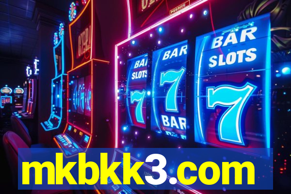 mkbkk3.com