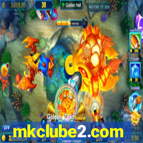mkclube2.com
