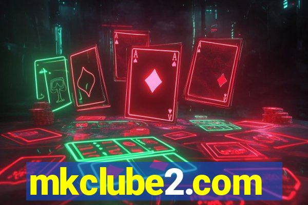 mkclube2.com