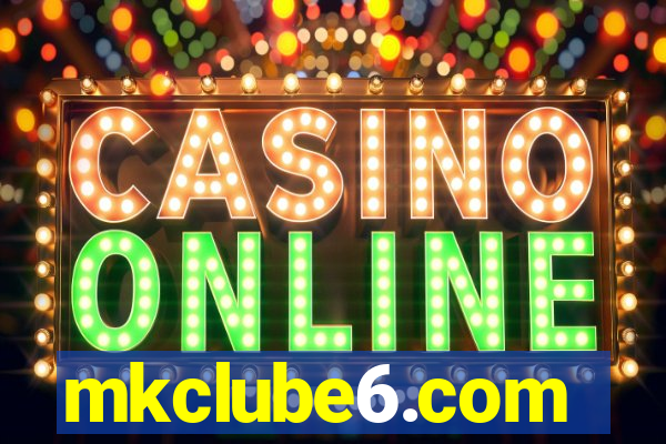 mkclube6.com