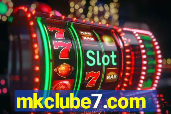 mkclube7.com