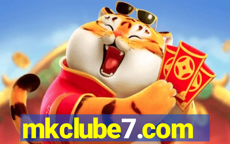 mkclube7.com