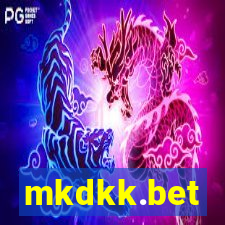 mkdkk.bet