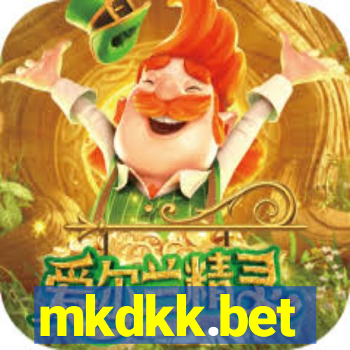 mkdkk.bet