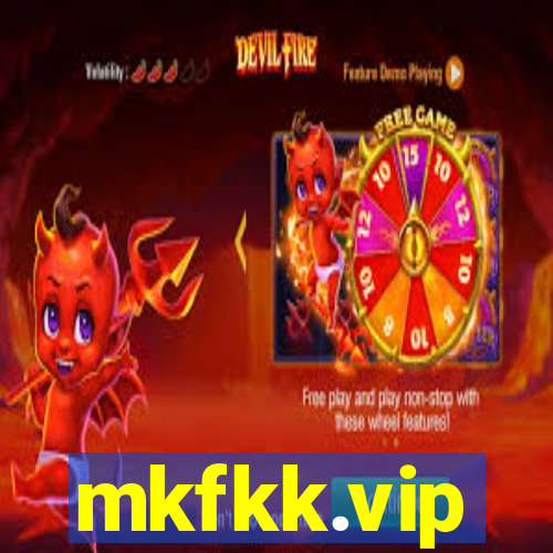 mkfkk.vip