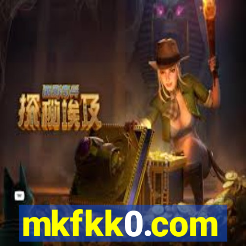 mkfkk0.com