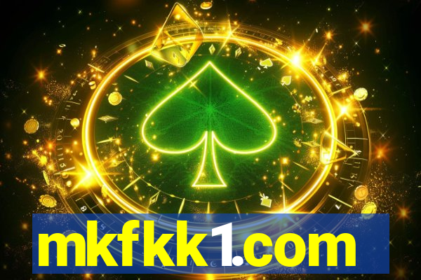 mkfkk1.com