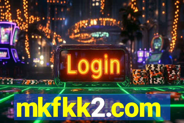 mkfkk2.com