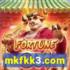 mkfkk3.com