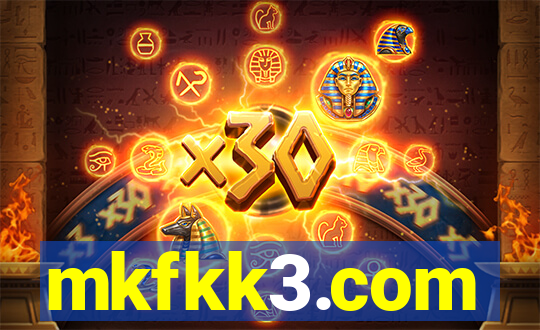 mkfkk3.com