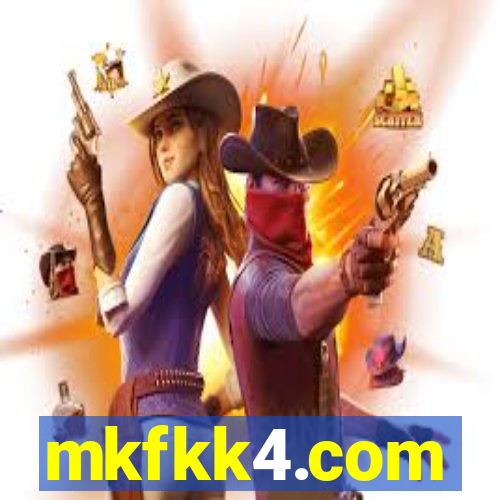 mkfkk4.com