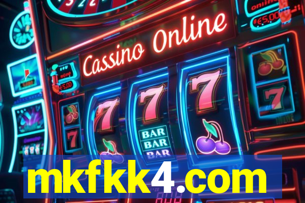 mkfkk4.com