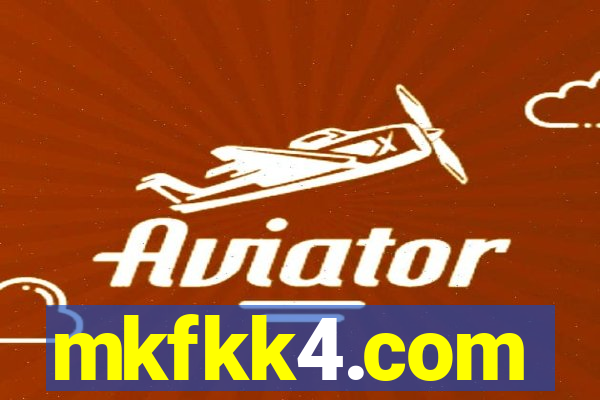 mkfkk4.com