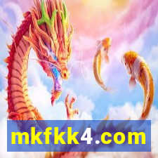 mkfkk4.com