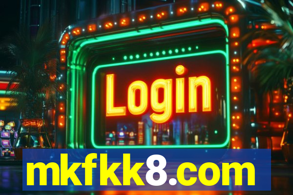 mkfkk8.com