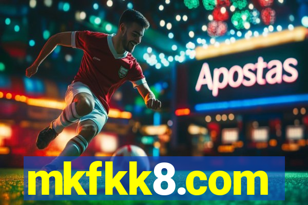 mkfkk8.com