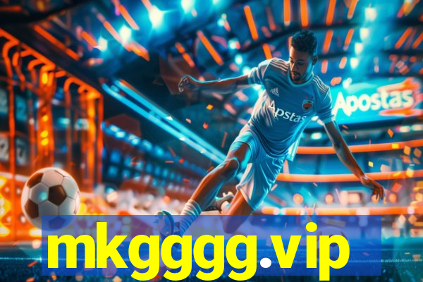 mkgggg.vip