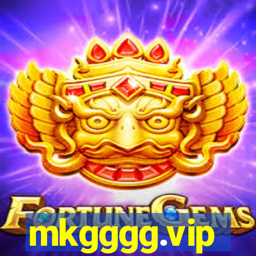 mkgggg.vip
