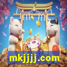 mkjjjj.com