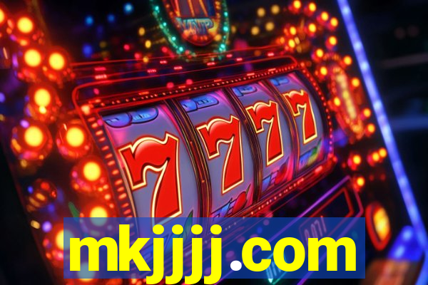 mkjjjj.com