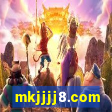 mkjjjj8.com