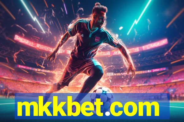 mkkbet.com