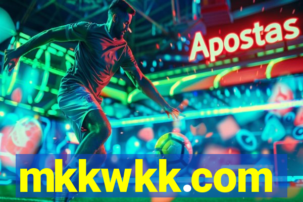 mkkwkk.com