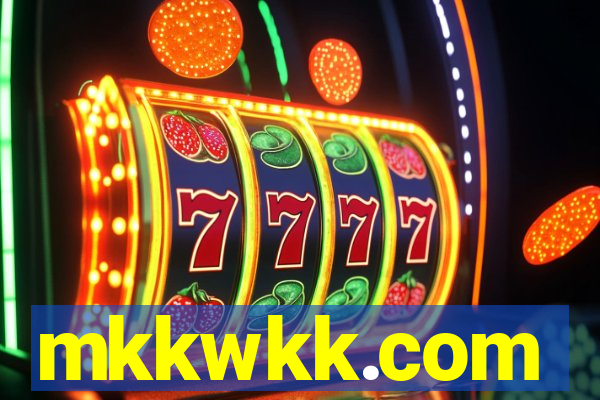 mkkwkk.com