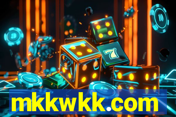 mkkwkk.com