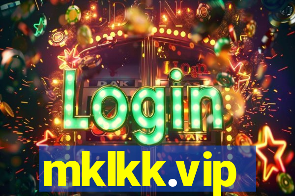 mklkk.vip