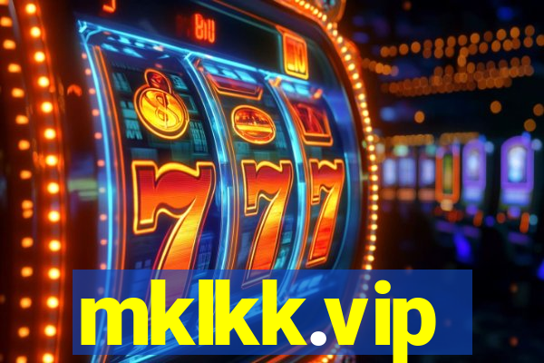 mklkk.vip