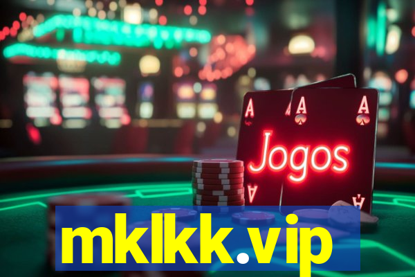mklkk.vip