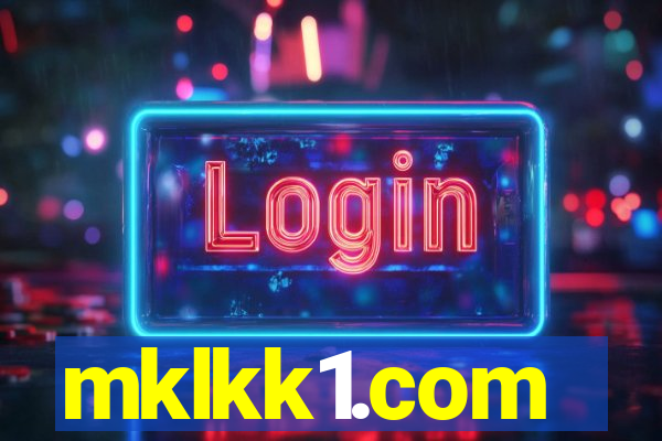mklkk1.com