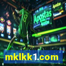 mklkk1.com