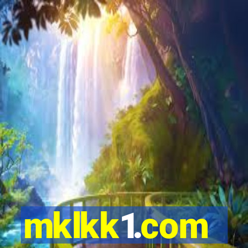 mklkk1.com