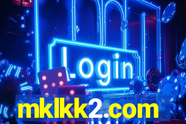mklkk2.com