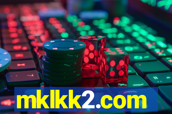 mklkk2.com