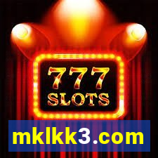 mklkk3.com
