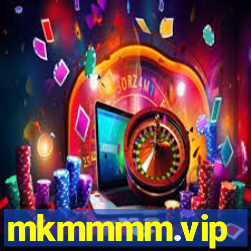 mkmmmm.vip