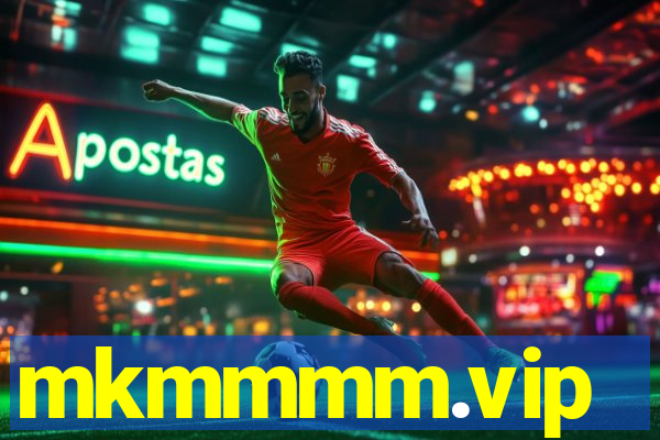 mkmmmm.vip