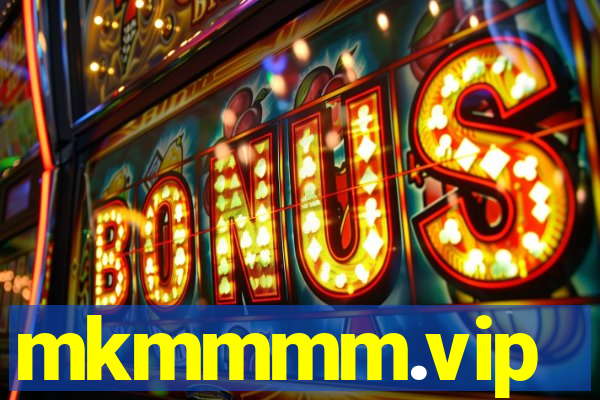 mkmmmm.vip