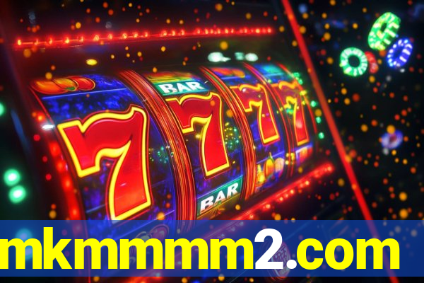 mkmmmm2.com
