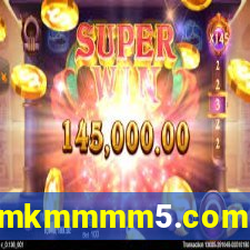 mkmmmm5.com