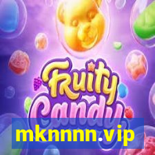 mknnnn.vip