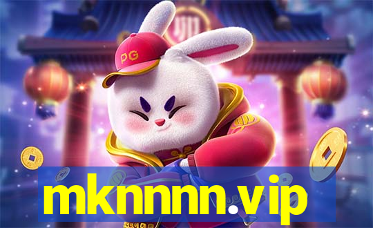 mknnnn.vip