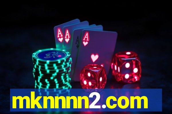 mknnnn2.com