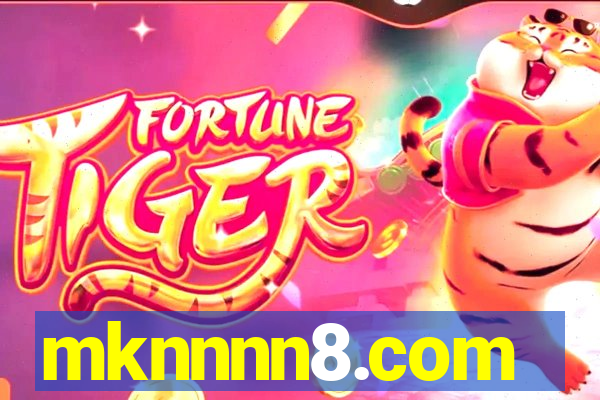 mknnnn8.com